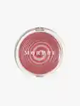 Hero Morphe Huephoric Rush3in1 Silk Blush