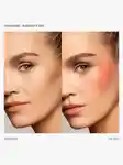 Alternative Image Morphe Huephoric Rush3in1 Silk Blush