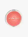 Hero Morphe Huephoric Rush3in1 Silk Blush