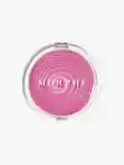 Hero Morphe Huephoric Rush3in1 Silk Blush