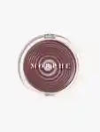 Hero Morphe Huephoric Rush3in1 Silk Blush