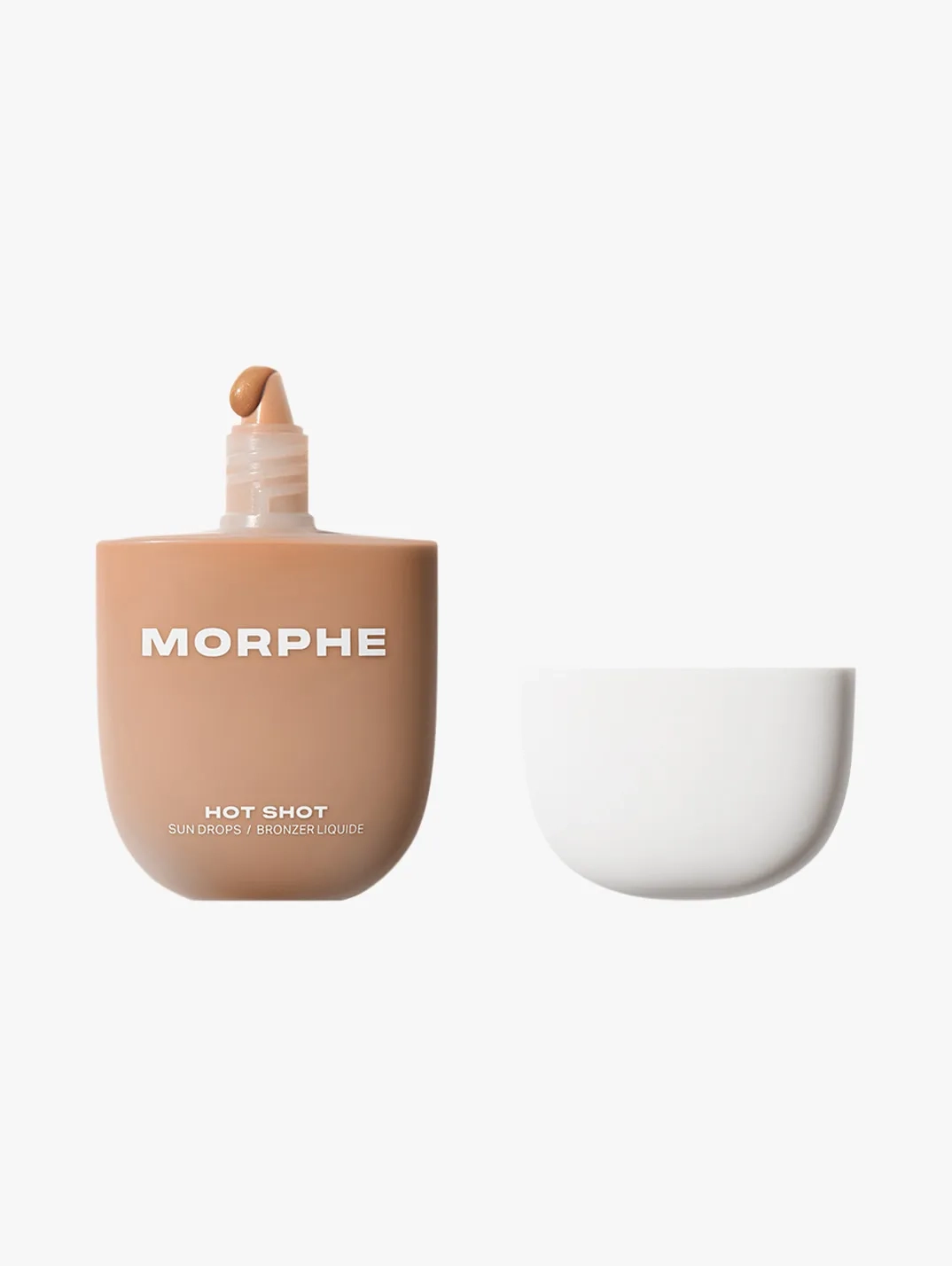 Hot Shot Sun Drops