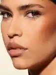 Alternative Image Morphe Hot Shot Sun Drops