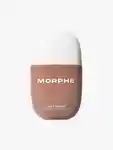 Hero Morphe Hot Shot Sun Drops