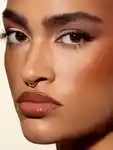 Alternative Image Morphe Hot Shot Sun Drops