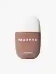 Hero Morphe Hot Shot Sun Drops