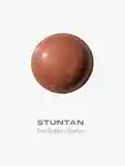 Swatch Morphe Hot Shot Sun Drops