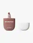 Alternative Image Morphe Hot Shot Sun Drops