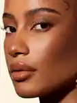 Alternative Image Morphe Hot Shot Sun Drops