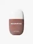 Hero Morphe Hot Shot Sun Drops