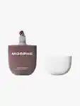 Alternative Image Morphe Hot Shot Sun Drops