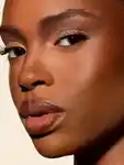 Alternative Image Morphe Hot Shot Sun Drops