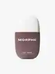 Hero Morphe Hot Shot Sun Drops