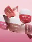 Alternative Image Morphe Hot Shot Blush Drops