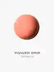 Swatch Morphe Hot Shot Blush Drops