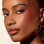 Alternative Image Morphe Hot Shot Blush Drops