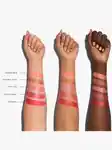 Alternative Image Morphe Hot Shot Blush Drops