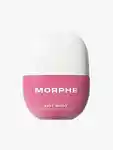 Hero Morphe Hot Shot Blush Drops
