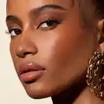 Alternative Image Morphe Hot Shot Blush Drops