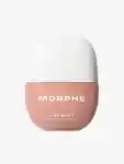 Hero Morphe Hot Shot Blush Drops