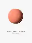 Swatch Morphe Hot Shot Blush Drops