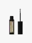 Hero Morphe Brow Tease Fiber Infused Volumizing Mousse