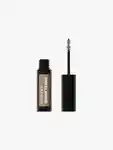 Hero Morphe Brow Tease Fiber Infused Volumizing Mousse
