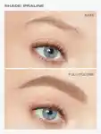 Alternative Image Morphe Brow Tease Fiber Infused Volumizing Mousse