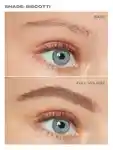 Alternative Image Morphe Brow Tease Fiber Infused Volumizi