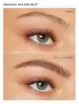 Alternative Image Morphe Brow Tease Fiber Infused Volumizi