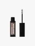 Hero Morphe Brow Tease Fiber Infused Volumizing Mousse