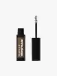Hero Morphe Brow Tease Fiber Infused Volumizing Mousse