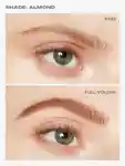 Alternative Image Morphe Brow Tease Fiber Infused Volumizing Mousse