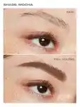Alternative Image Morphe Brow Tease Fiber Infused Volumizing