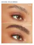 Alternative Image Morphe Brow Tease Fiber Infused Volumiz