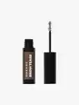 Hero Morphe Brow Tease Fiber Infused Volumizing Mousse