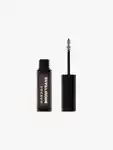Hero Morphe Brow Tease Fiber Infused Volumizing M