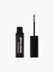 Hero Morphe Brow Tease Fiber Infused Volumizing Mousse