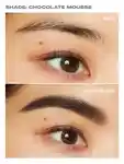 Alternative Image Morphe Brow Tease Fiber Infused