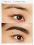Alternative Image Morphe Brow Tease Fiber Infused Volumizing Mousse