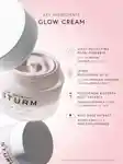 Alternative Image Dr Barbara Sturm Glow Cream