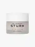 Hero Dr Barbara Sturm Glow Cream