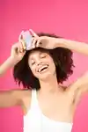 Alternative Image Naked Sundays Cabana Glow Blush