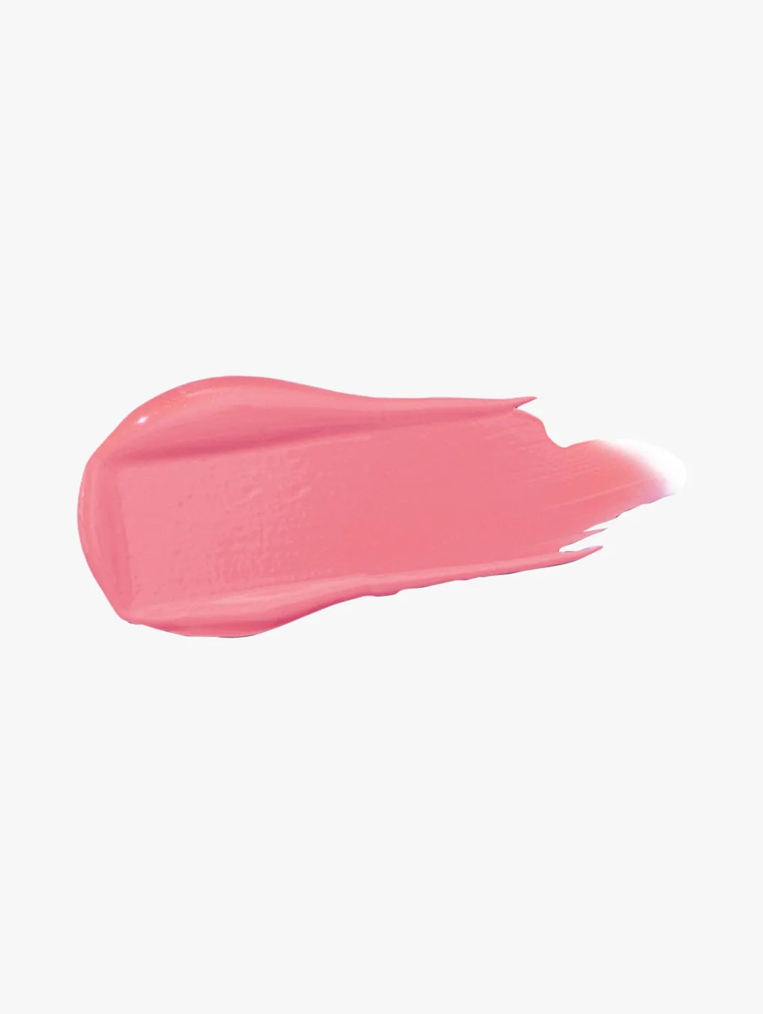 Swatch Naked Sundays Cabana Glow Blush