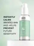 Alternative Image REN Clean Skincare Evercalm Relief Sensitivity Mist