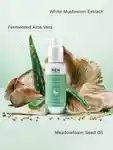 Alternative Image REN Clean Skincare Evercalm Relief Sensitivity Mist