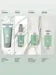 Alternative Image REN Clean Skincare Evercalm Relief Sensitivity Mist