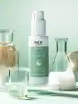 Alternative Image REN Clean Skincare Evercalm Relief Sensitivity Mist