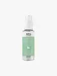 Hero REN Clean Skincare Evercalm Relief Sensitivity Mist