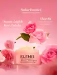 Alternative Image ELEMIS Procollagen Cleansing Balm Trio